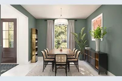 1902 S Wildflower Drive, Deer Park, TX 77536 - Photo 8