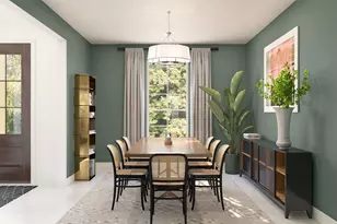 1902 S Wildflower Dr, Deer Park, TX 77536 - Photo 8