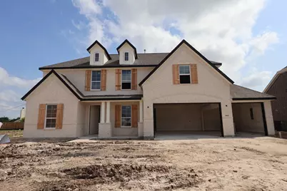 1902 S Wildflower Drive, Deer Park, TX 77536 - Photo 2