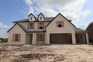 1902 S Wildflower Dr, Deer Park, TX 77536 - Photo 2