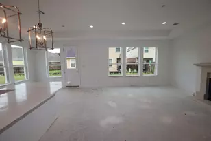 1902 S Wildflower Dr, Deer Park, TX 77536 - Photo 8
