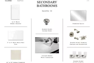 1902 S Wildflower Dr, Deer Park, TX 77536 - Photo 20