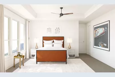 1902 S Wildflower Drive, Deer Park, TX 77536 - Photo 12