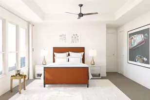 1902 S Wildflower Dr, Deer Park, TX 77536 - Photo 12