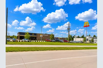 66 Road 51023, Cleveland, TX 77327 - Photo 6