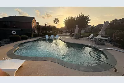 1408 S Friendswood Drive #205, Friendswood, TX 77546 - Photo 30