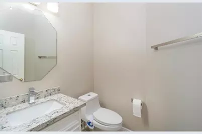 1408 S Friendswood Drive #205, Friendswood, TX 77546 - Photo 16