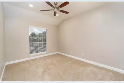 1408 S Friendswood Drive #205, Friendswood, TX 77546 - Photo 20