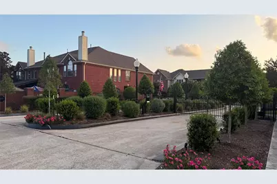 1408 S Friendswood Drive #205, Friendswood, TX 77546 - Photo 32