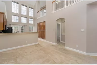 1408 S Friendswood Drive #205, Friendswood, TX 77546 - Photo 6