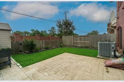 1408 S Friendswood Drive #205, Friendswood, TX 77546 - Photo 26