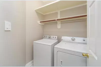 1408 S Friendswood Drive #205, Friendswood, TX 77546 - Photo 24