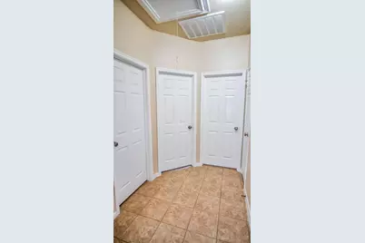 18910 Alta Pine Lane, Richmond, TX 77407 - Photo 22