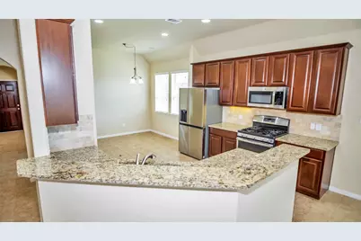 18910 Alta Pine Lane, Richmond, TX 77407 - Photo 4