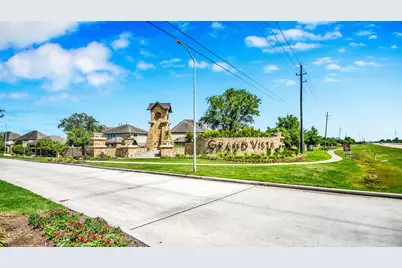 18910 Alta Pine Lane, Richmond, TX 77407 - Photo 36