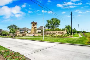 18910 Alta Pine Ln, Richmond, TX 77407 - Photo 36