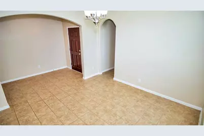 18910 Alta Pine Lane, Richmond, TX 77407 - Photo 10