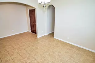 18910 Alta Pine Ln, Richmond, TX 77407 - Photo 10