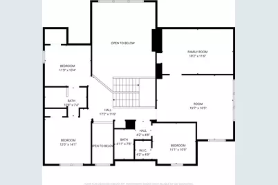 17306 Newtonmore Crossing, Richmond, TX 77407 - Photo 48