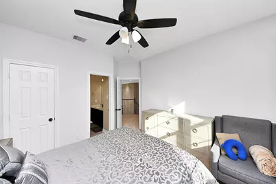 17306 Newtonmore Crossing, Richmond, TX 77407 - Photo 34