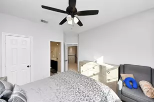 17306 Newtonmore Crossing, Richmond, TX 77407 - Photo 34