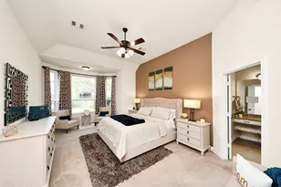 17306 Newtonmore Crossing, Richmond, TX 77407 - Photo 20
