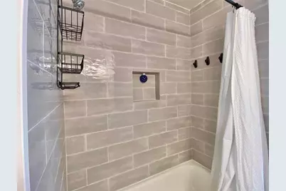 3506 Cove View Boulevard #1104, Galveston, TX 77554 - Photo 8