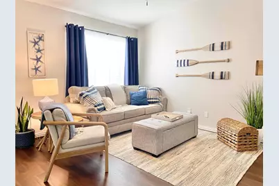 3506 Cove View Boulevard #1104, Galveston, TX 77554 - Photo 1