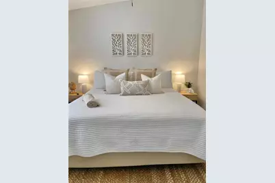 3506 Cove View Boulevard #1104, Galveston, TX 77554 - Photo 6