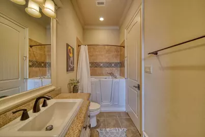 2775 San Nicolo Lane, League City, TX 77573 - Photo 42