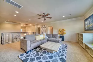 2775 San Nicolo Ln, League City, TX 77573 - Photo 34