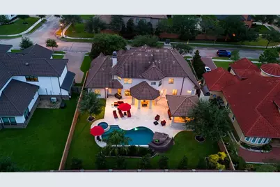 2775 San Nicolo Lane, League City, TX 77573 - Photo 48