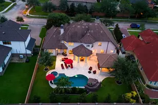 2775 San Nicolo Ln, League City, TX 77573 - Photo 48