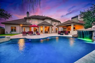 2775 San Nicolo Ln, League City, TX 77573 - Photo 2