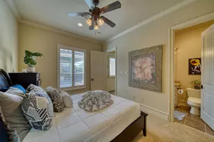 2775 San Nicolo Ln, League City, TX 77573 - Photo 30