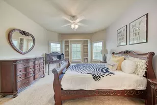 2775 San Nicolo Ln, League City, TX 77573 - Photo 26