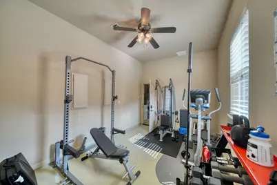 2775 San Nicolo Lane, League City, TX 77573 - Photo 32
