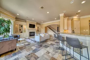 2775 San Nicolo Ln, League City, TX 77573 - Photo 16