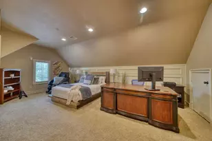 2775 San Nicolo Ln, League City, TX 77573 - Photo 40