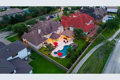 2775 San Nicolo Lane, League City, TX 77573 - Photo 46