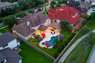 2775 San Nicolo Ln, League City, TX 77573 - Photo 46