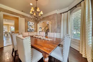 2775 San Nicolo Ln, League City, TX 77573 - Photo 10