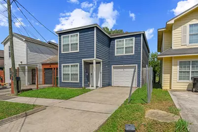 2302 Abernathy Street, Houston, TX 77026 - Photo 24