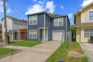 2302 Abernathy St, Houston, TX 77026 - Photo 24