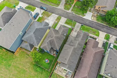 2302 Abernathy Street, Houston, TX 77026 - Photo 28