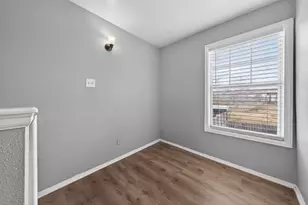 2302 Abernathy St, Houston, TX 77026 - Photo 12