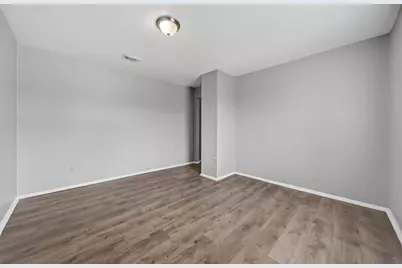2302 Abernathy Street, Houston, TX 77026 - Photo 18