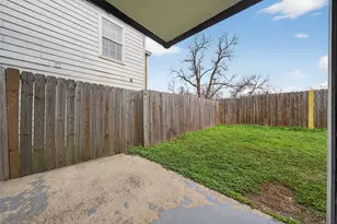 2302 Abernathy St, Houston, TX 77026 - Photo 22
