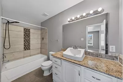 2302 Abernathy Street, Houston, TX 77026 - Photo 16