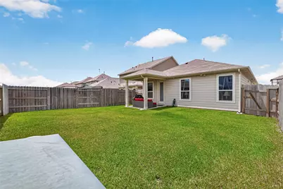 22811 Wolfshire Way, Hockley, TX 77447 - Photo 28